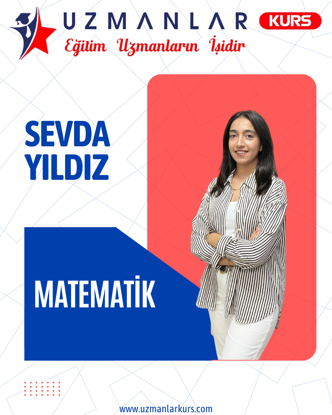 SEVDA YILDIZ