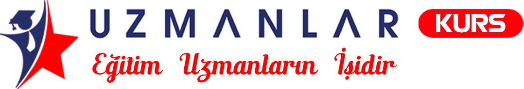 Uzmanlar Kurs