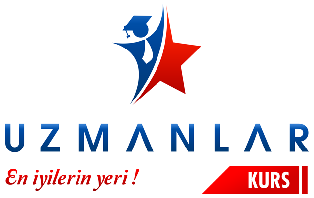 Hakkımızda