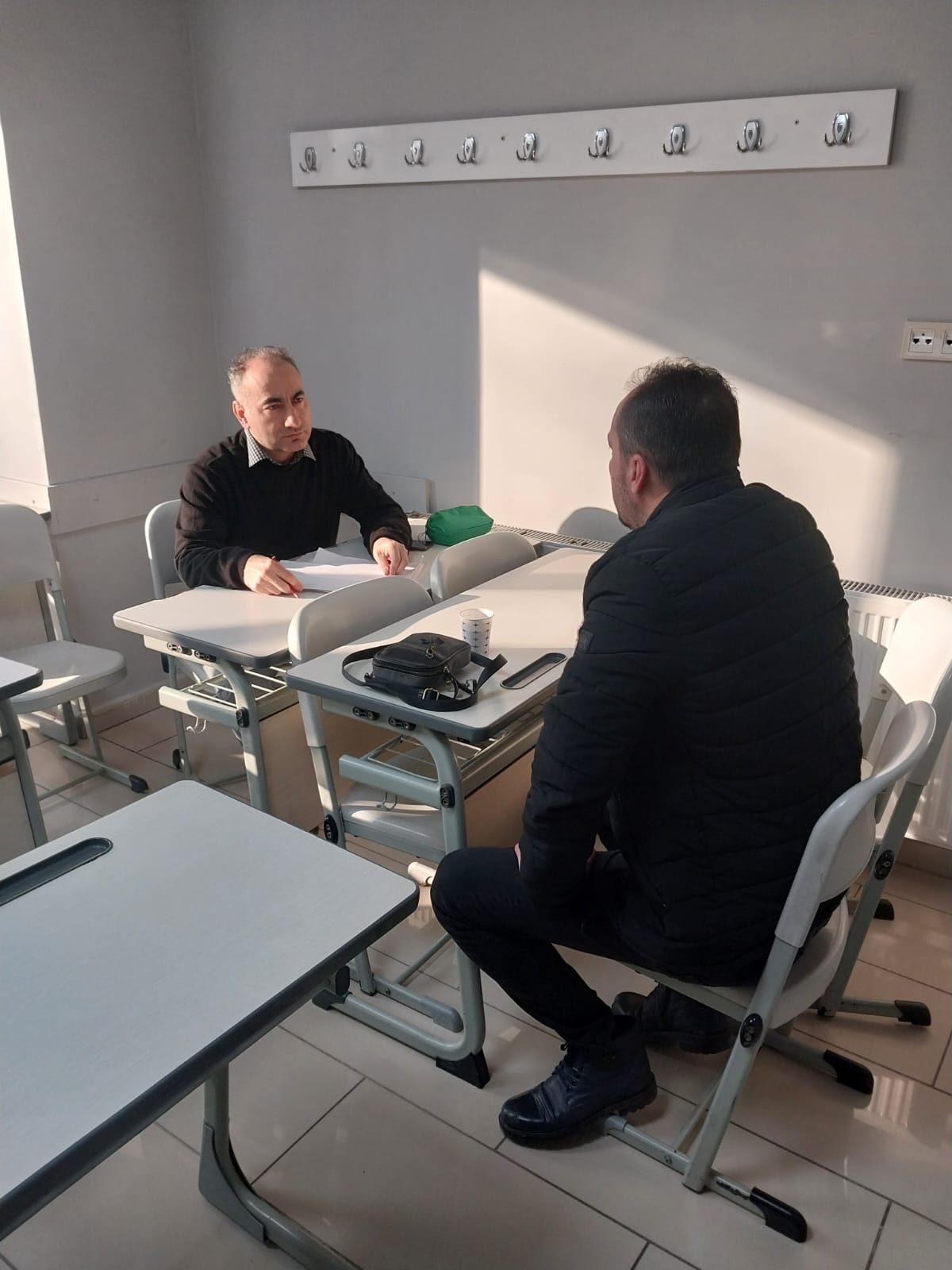 WhatsApp Görsel 2025-04-02 saat 10-16-19_acf954ac