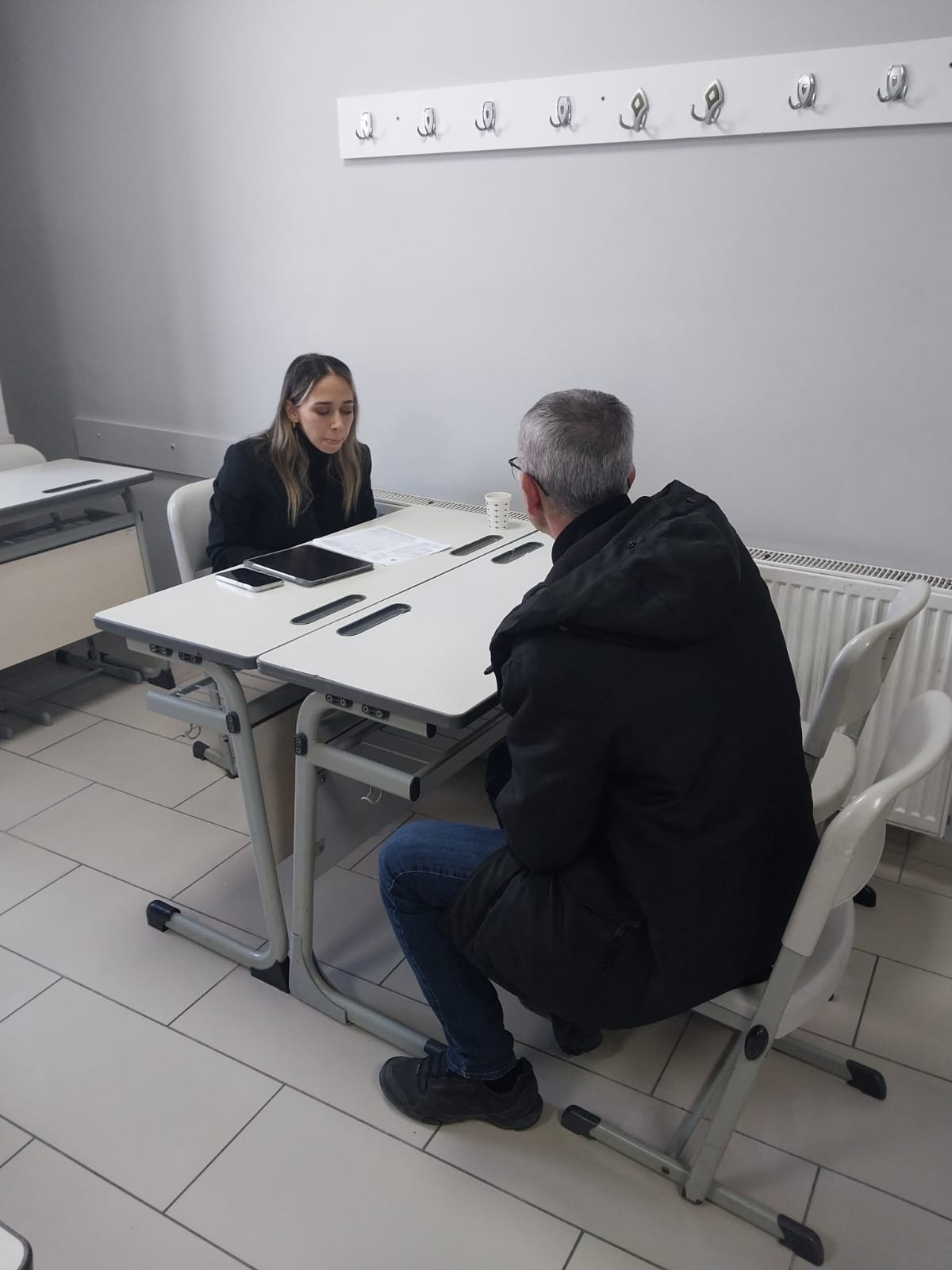 WhatsApp Görsel 2025-04-02 saat 10-16-19_c5629710
