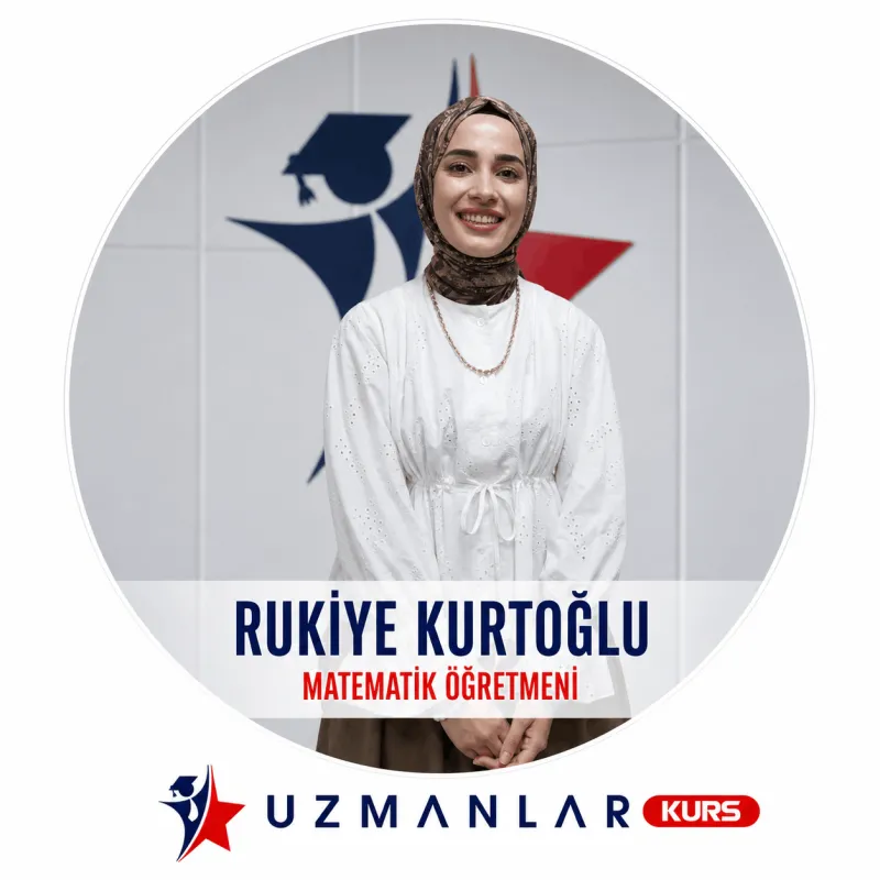 RUKİYE KURTOĞLU